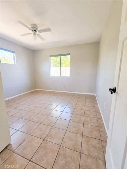 Tiny photo for 780 Salinas AVE, Templeton, CA 93465 (MLS # NS26096223)