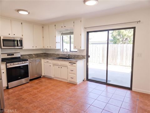 Tiny photo for 780 Salinas AVE, Templeton, CA 93465 (MLS # NS26096223)