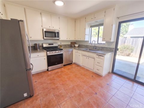 Tiny photo for 780 Salinas AVE, Templeton, CA 93465 (MLS # NS26096223)