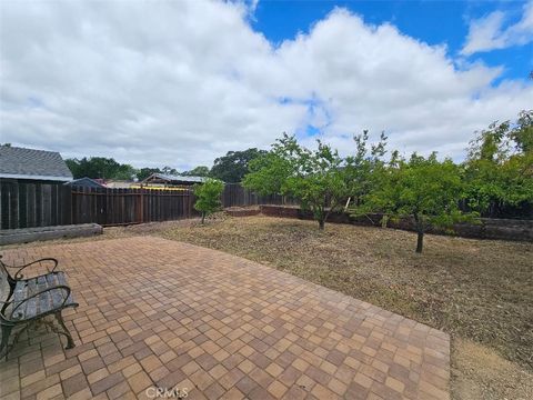 Tiny photo for 780 Salinas AVE, Templeton, CA 93465 (MLS # NS26096223)