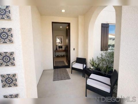 Photo of 751 Merit Dr Dr, San Marcos, CA 92078 (MLS # 2600738SD)