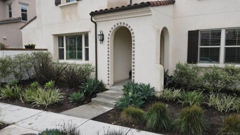 Photo of 751 Merit Dr Dr, San Marcos, CA 92078 (MLS # 2600738SD)