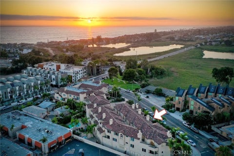 Photo of 543 LAGUNA Drive, Carlsbad, CA 92008 (MLS # OC26123126)