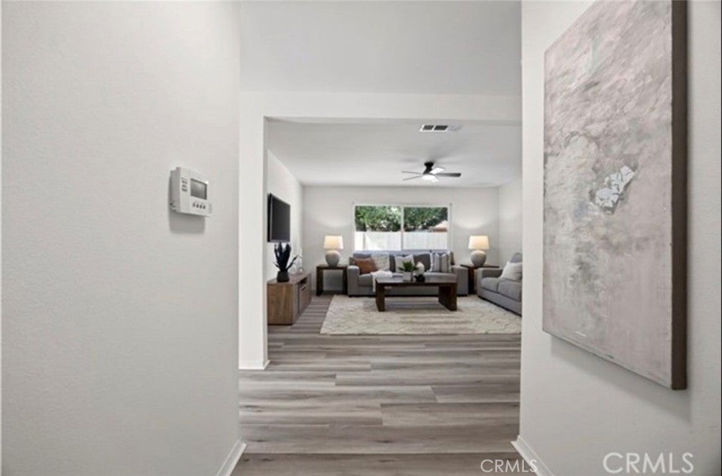 26170 Lancaster