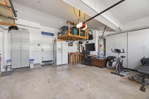 Tiny photo for 669 Saratoga Avenue, Ventura, CA 93003 (MLS # V1-36714)