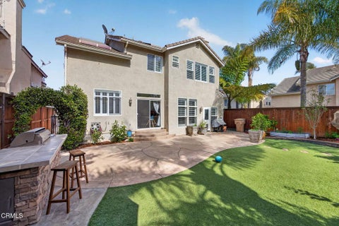 Tiny photo for 669 Saratoga Avenue, Ventura, CA 93003 (MLS # V1-36714)