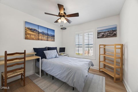 Tiny photo for 669 Saratoga Avenue, Ventura, CA 93003 (MLS # V1-36714)