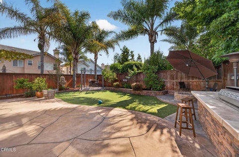 Tiny photo for 669 Saratoga Avenue, Ventura, CA 93003 (MLS # V1-36714)