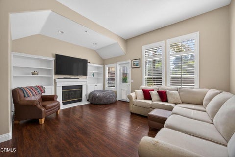 Tiny photo for 669 Saratoga Avenue, Ventura, CA 93003 (MLS # V1-36714)