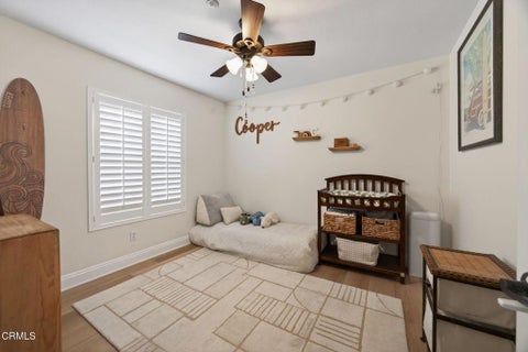 Tiny photo for 669 Saratoga Avenue, Ventura, CA 93003 (MLS # V1-36714)