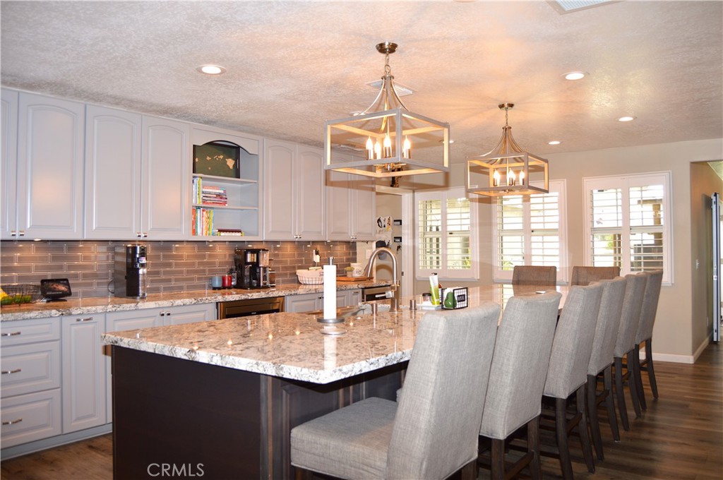 35685 Sleepy Hollow Lane