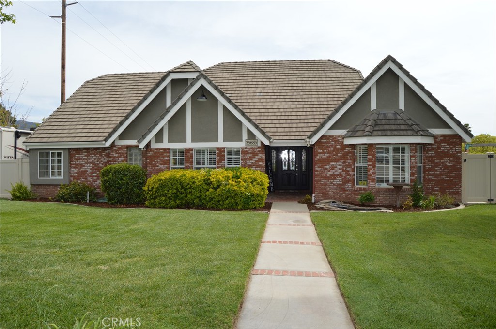 35685 Sleepy Hollow Lane