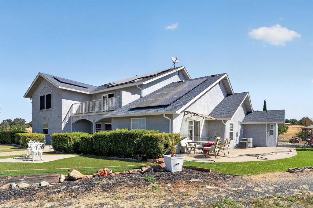 21 Brad Ct