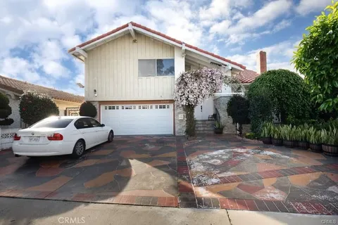 5302 Clark Cir, Westminster, CA 92683 - MLS#: OC25235025