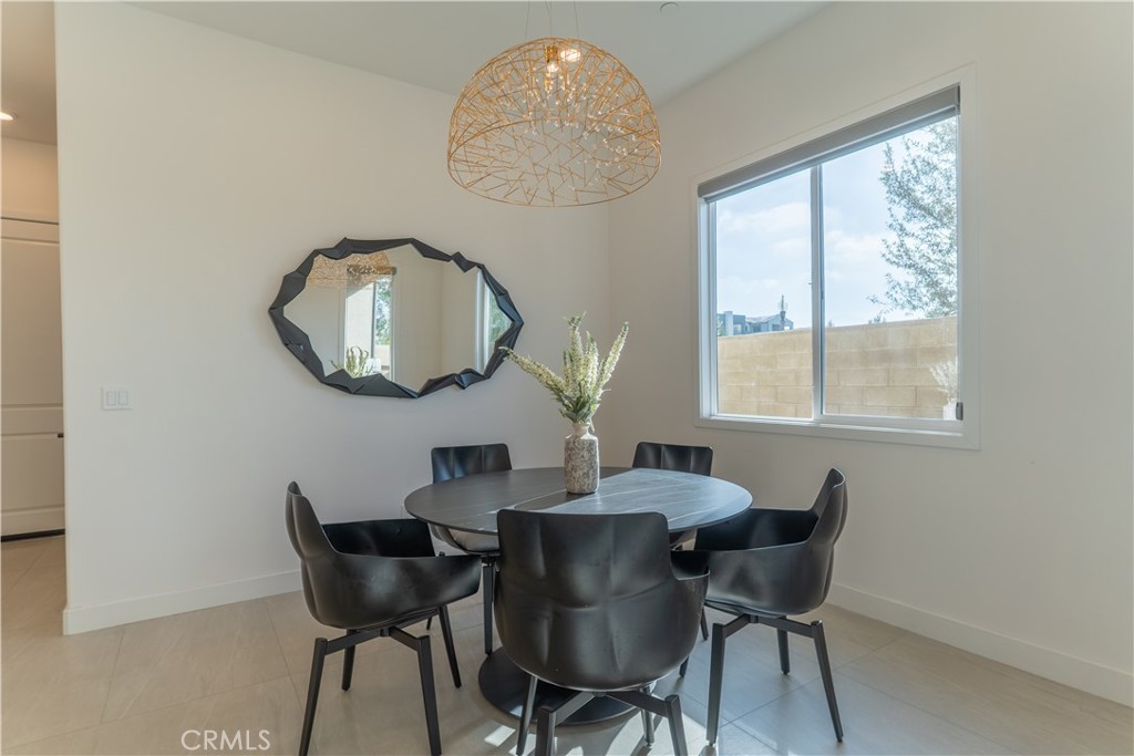301 Baluster, Irvine CA 92618 - Photo 7