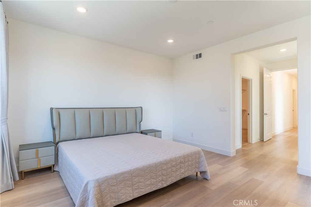 301 Baluster, Irvine CA 92618 - Photo 11