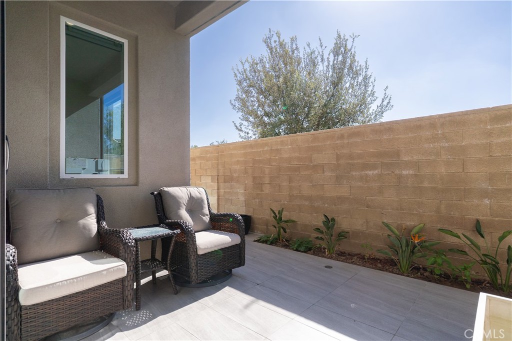 301 Baluster, Irvine CA 92618 - Photo 32
