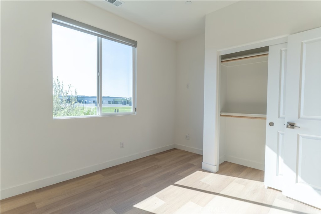 301 Baluster, Irvine CA 92618 - Photo 19