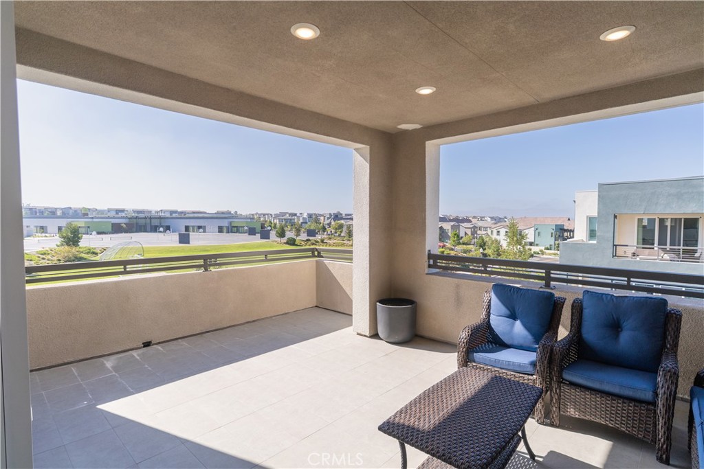 301 Baluster, Irvine CA 92618 - Photo 31