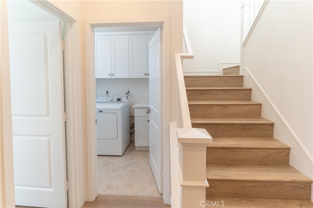 301 Baluster, Irvine CA 92618 - Photo 25