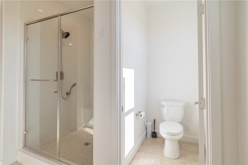 301 Baluster, Irvine CA 92618 - Photo 24