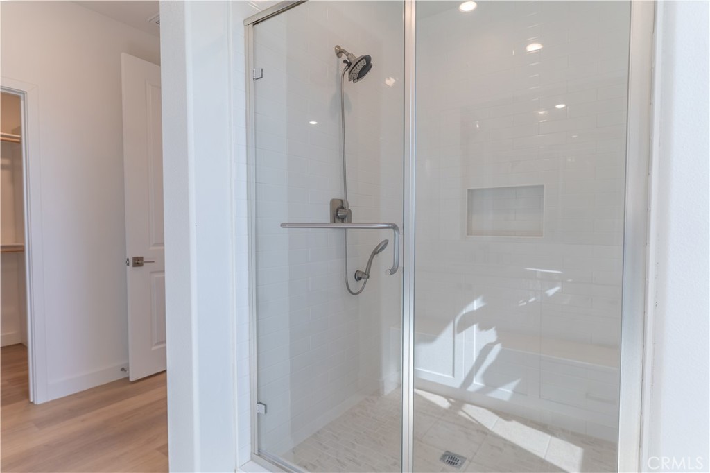 301 Baluster, Irvine CA 92618 - Photo 13