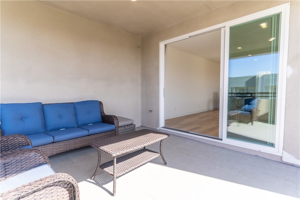 301 Baluster, Irvine CA 92618 - Photo 30