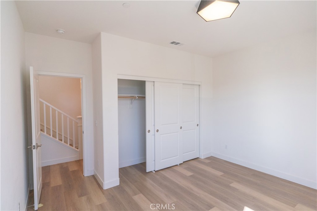301 Baluster, Irvine CA 92618 - Photo 22