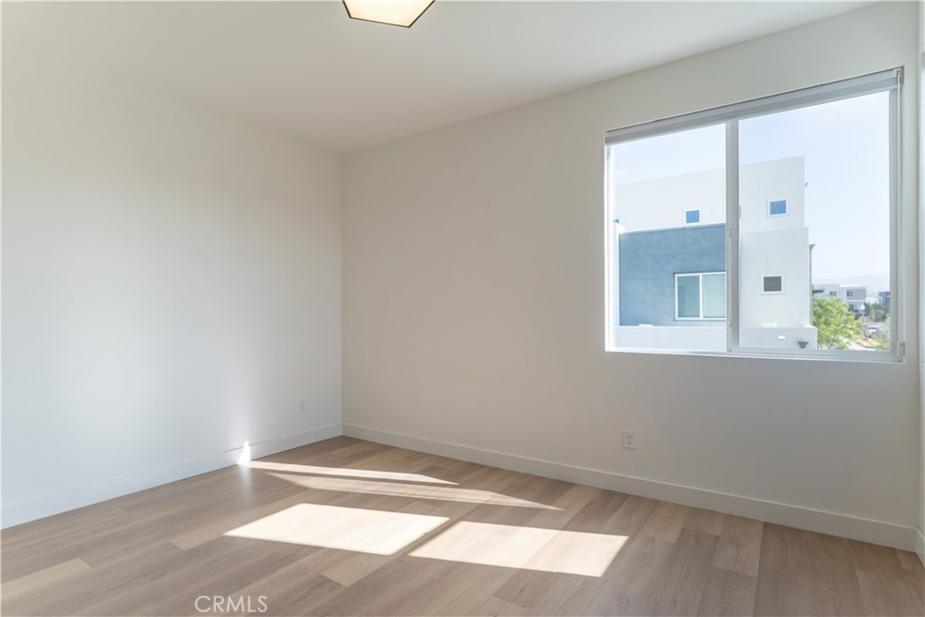 301 Baluster, Irvine CA 92618 - Photo 20