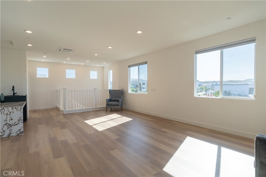 301 Baluster, Irvine CA 92618 - Photo 29