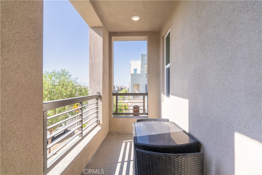 301 Baluster, Irvine CA 92618 - Photo 18