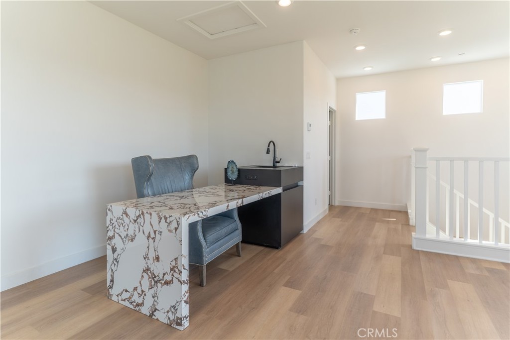 301 Baluster, Irvine CA 92618 - Photo 28
