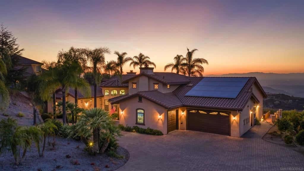 9774 Little Canyon Ln