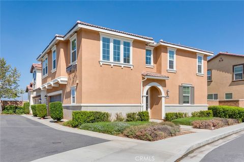 Photo of 20046 Red Rock Avenue, Riverside, CA 92507 (MLS # WS25228448) Photo of 20046 Red Rock Avenue, Riverside, CA 92507 (MLS # WS25228448)