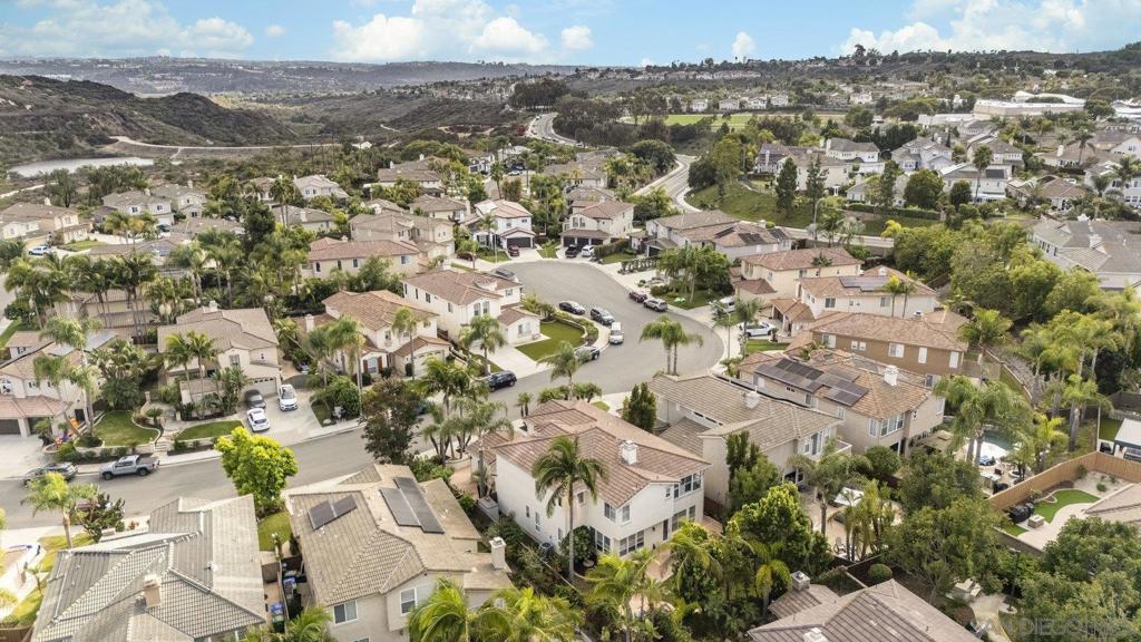 Carlsbad East - Residential