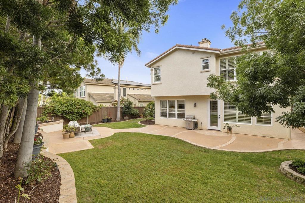 Carlsbad East - Residential