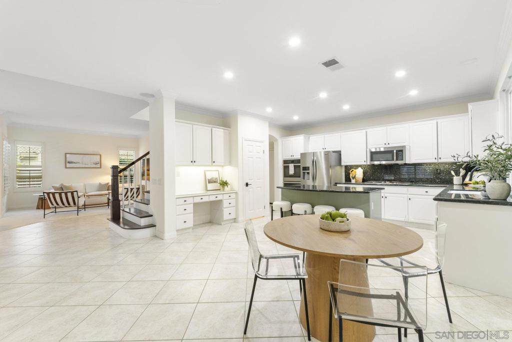 Carlsbad East - Residential