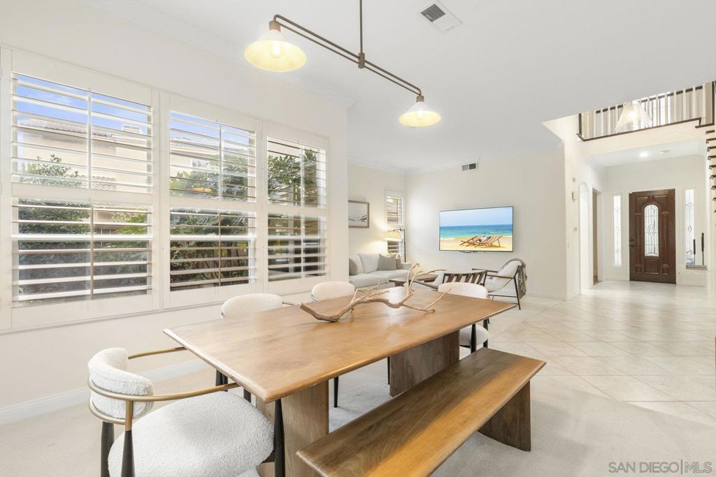 Carlsbad East - Residential
