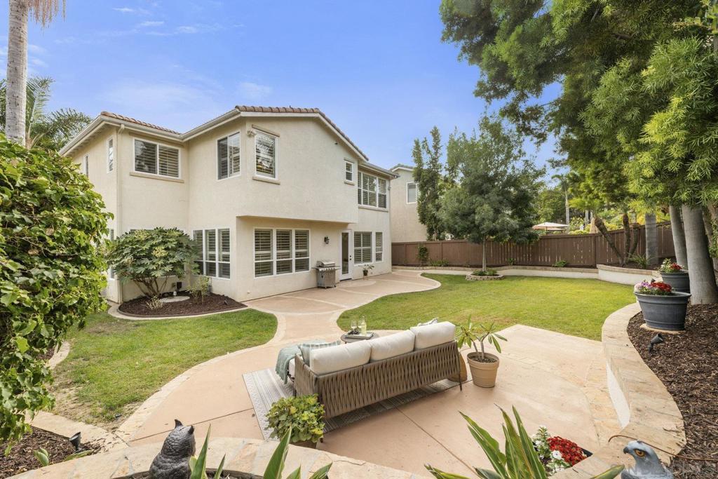 Carlsbad East - Residential