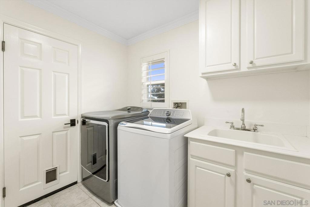 Carlsbad East - Residential