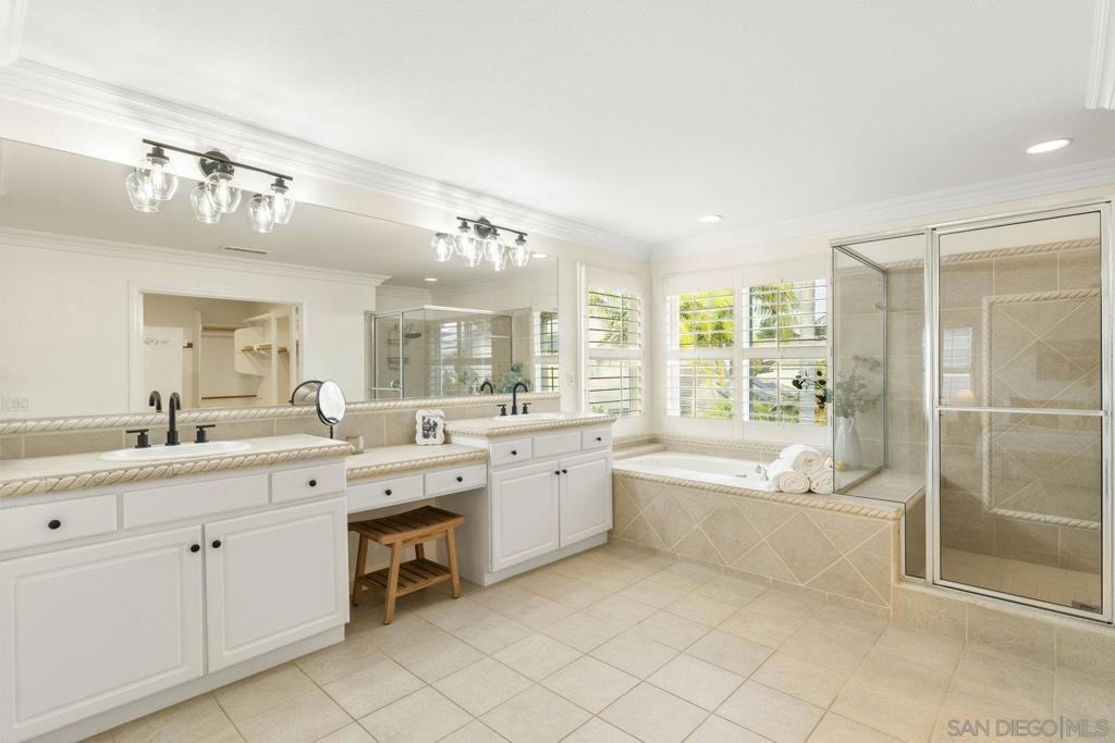 Carlsbad East - Residential