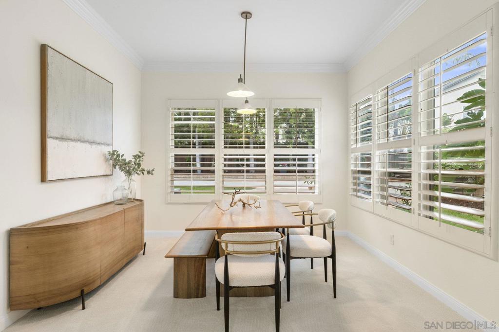 Carlsbad East - Residential