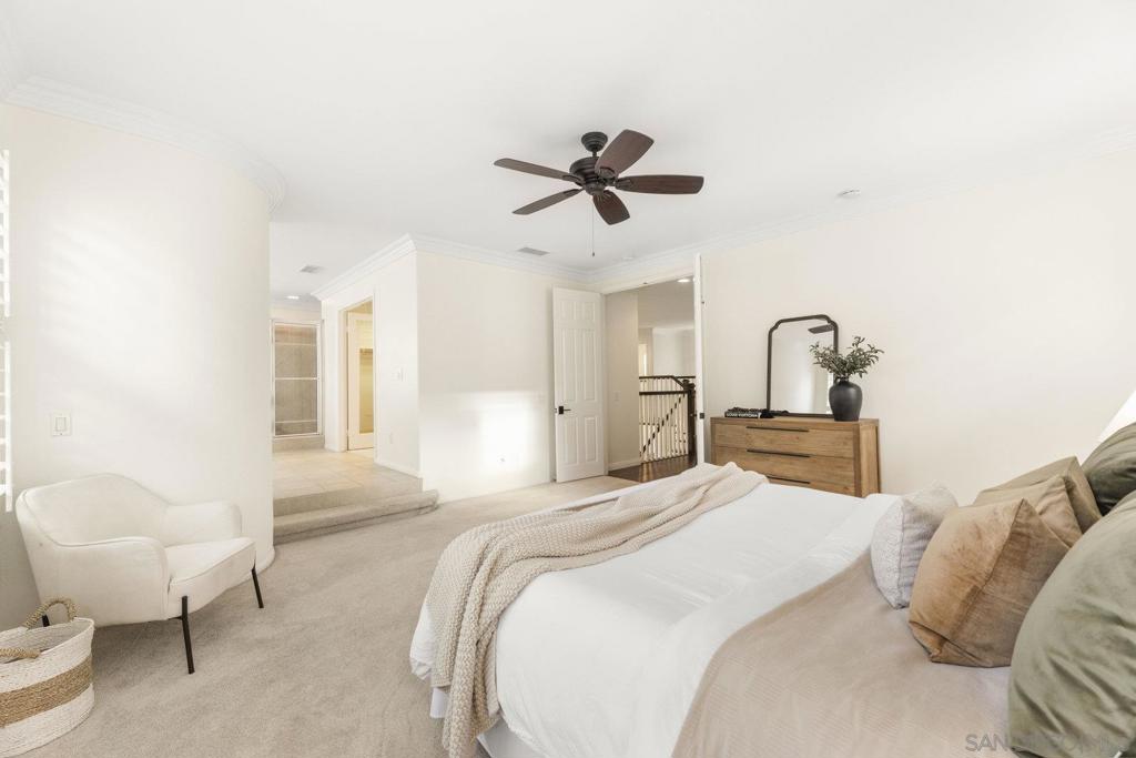 Carlsbad East - Residential