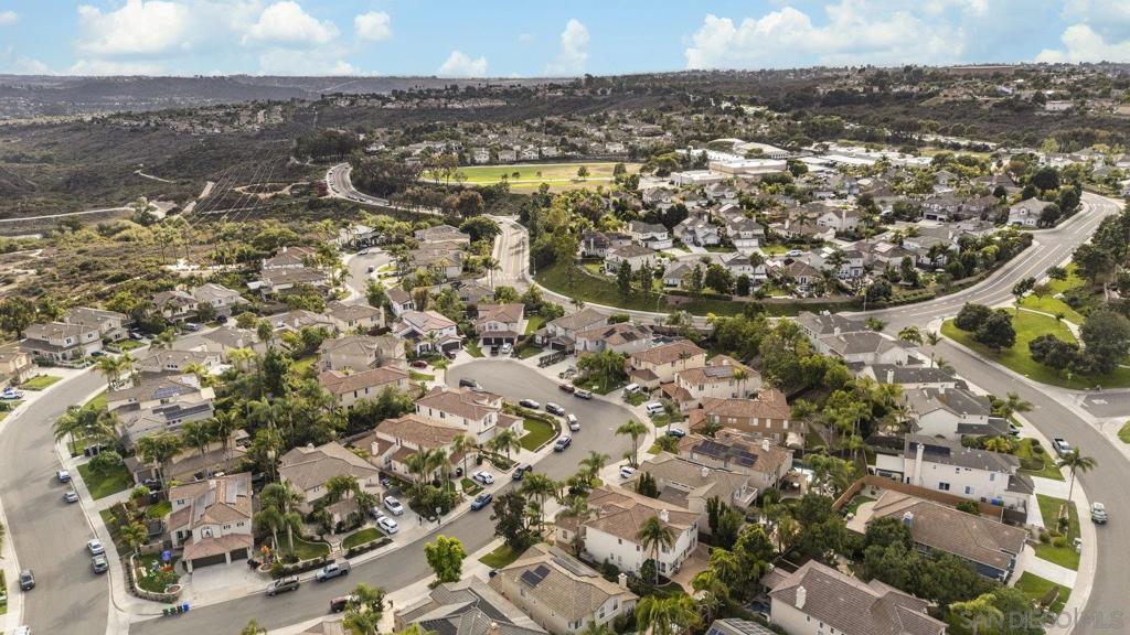 Carlsbad East - Residential