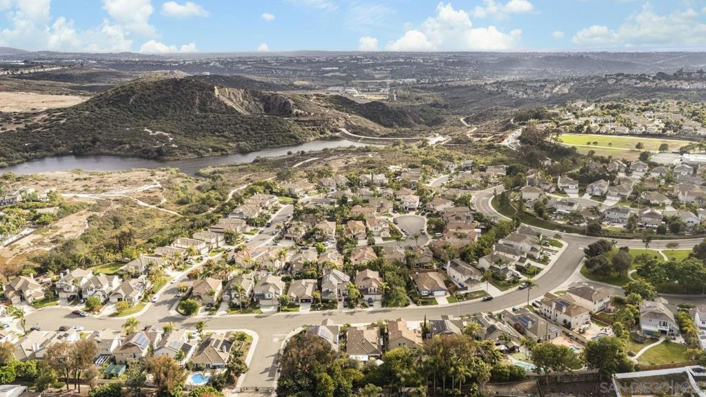 Carlsbad East - Residential
