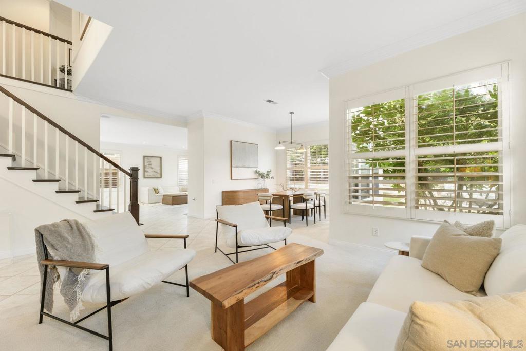 Carlsbad East - Residential