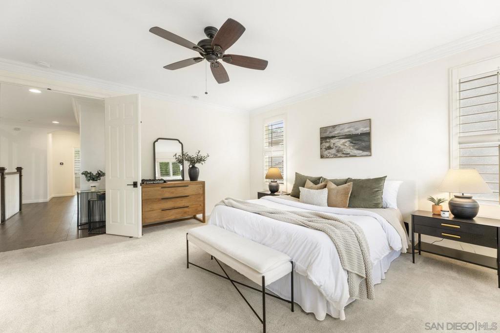 Carlsbad East - Residential