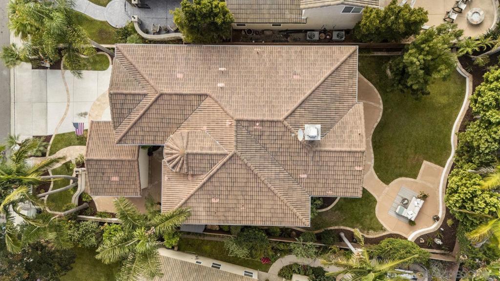 Carlsbad East - Residential