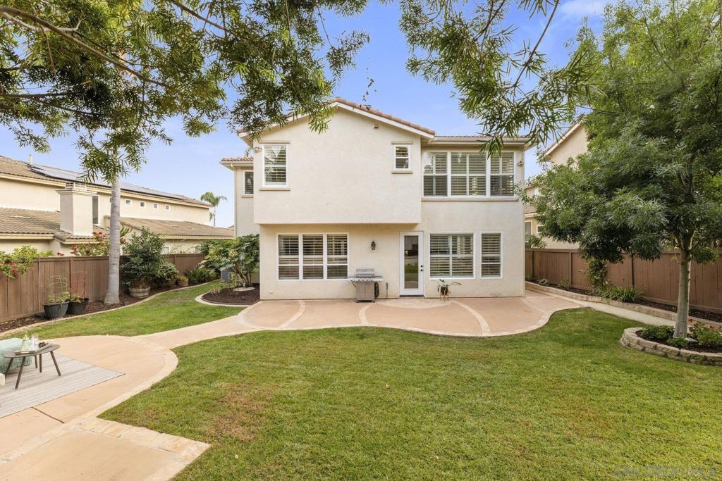 Carlsbad East - Residential