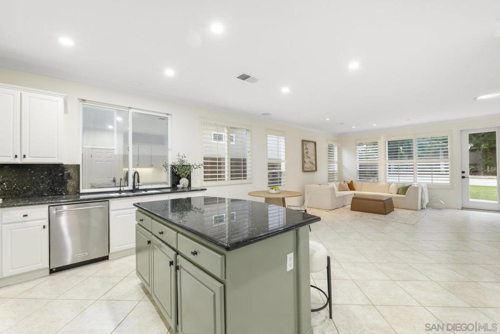 Carlsbad East - Residential